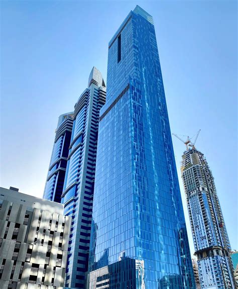 rolex tower|rolex tower dubai.